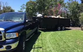 Best Residential Junk Removal  in Canton Valley, CT